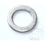 Sealing Ring for Aluminium ID 10X16X1.5
