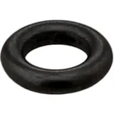 Sealing Ring O-Ring 7.8X3.2 for various models