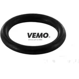 Dichtring THERMOSCHALTER MQ für: Audi, VW 3.5X19.5 mm