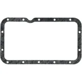 Oil pan gasket ID for: BMW R