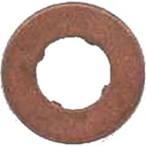 Sealing Ring for Nozzle Holder