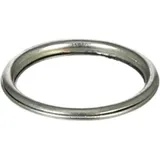 Sealing Ring Oil Drain Plug for: BMW, Ducati