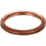 Dichtring für Ölablassschraube 12X16X1.5 mm, passend für: ABARTH, ALFA ROMEO