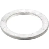 Dichtring Ölablassschraube 14X20X1. 5 mm Alu Mindestbestellmenge 5 Stück passend für: Yamaha RD, FS1, DT