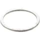 Dichtring für Ölablassschraube 22x27x1,5 mm für: BMW, Porsche