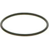 SEAL RING Injection System