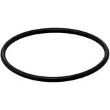 AGR Valve Seal Set for Motorcycles