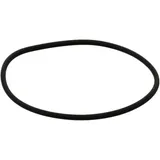 SEALING RING FPM 53X57X2MM for Motorcycles