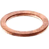 Sealing Ring for Oil Drain Plug 19X26X2 for: VOLVO