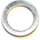 Sealing Ring Oil Drain Plug 14X20X2 mm for: Hyundai, Kia