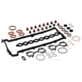 Cylinder Head Gasket Set for Motorcycles