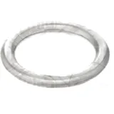 SEALING RING OIL DRAIN PLUG 14X20X2 MM for: AUDI, VW