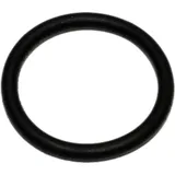 Dichtring Ölablassschraube 30X3.5 mm ACM für Motorräder