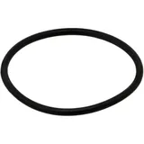 SEALING RING ACM 63.09X3.53 for motorcycles