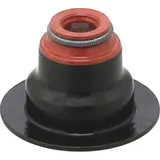 Ventilschaftdichtung ID 007030