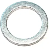 Dichtring Ölablassschraube 12X17X1.5 für Motorräder