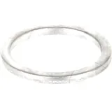 Dichtring Ölablassschraube 14X18X1.5 für Motorräder