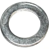 Dichtring Ölablassschraube 14X22X2 Alternative: 7750174 passend für: Honda CB, VT, GL, XL