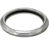 Sealing ring oelablassschraube 705070 Sealing ring oelablassschraube 705070