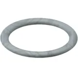 Sealing Ring for Oil Drain Plug 24X32X2.5