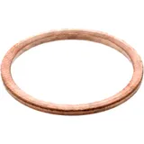 Dichtring Ölablassschraube 26X31X2 für Motorräder