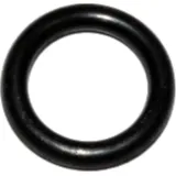 Sealing Ring O-Ring 11x16x2.5 mm for: AUDI, VW
