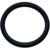 SEALING RING EPDM O-Ring 32X40X4MM for: AUDI, VW