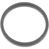 SEALING RING FPM for VW / Audi, V6 Engine
