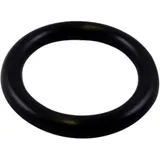FPM ID O-Ring Seal 7.6X12.8X2.6 mm for Motorcycles