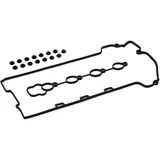 Valve Cover Gasket/Seal Kit for Motorcycles