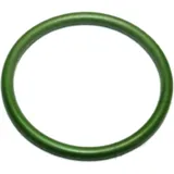 SEALING RING FPM O-Ring 34.2X3