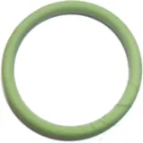 FPM Sealing Ring O-Ring 35X43X4MM