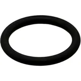 Crankcase Gasket for: BMW, MINI