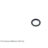 SEALING RING OELABLASSSCHR MQ