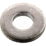 Sealing Ring for Nozzle Holder MQ 2.1X7.3X16MM