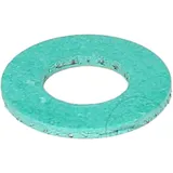 Dichtring Ölablassschraube 12X24X2 mm für Daihatsu, Lexus, Subaru, Toyota