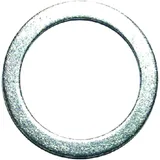 Dichtring Alu 16X22 DIN 7603 Packung 100 Stück passend für: Beta Evo, Minicross, REV3