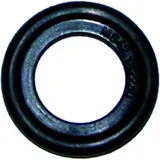 Rubber Sealing Ring 13X22X3 for various models