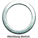 Aluminium Sump Plug Washer 26x32 for Motorcycles
