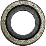 seal ring Steel 18X26X1.5