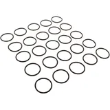 O-Ring Perbunan 36X3.0 for Motorcycles