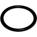 O-Ring Sealing Ring Perbunan 42x3 mm for Motorcycle