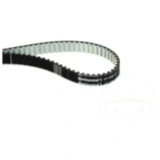 HUB CAP 55X29MM for Motorcycles