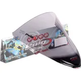 Racing screen puig 4623H