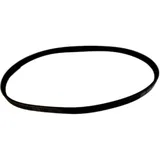 Alternator drive belt 4pk611 for: BMW R