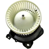 GEBLAESEMOTOR ID läuft aus 1223