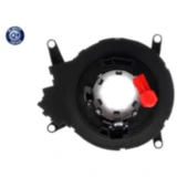 MQ Radiator Alternative for Various Motorcycles
