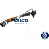 RADIATOR HOSE MQ 0267