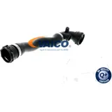 RADIATOR HOSE MQ 0300