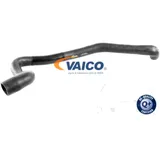 RADIATOR HOSE MQ 0341